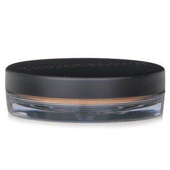 Youngblood Mineral Cosmetics Natural Loose Mineral Foundation Tawnee 10g
