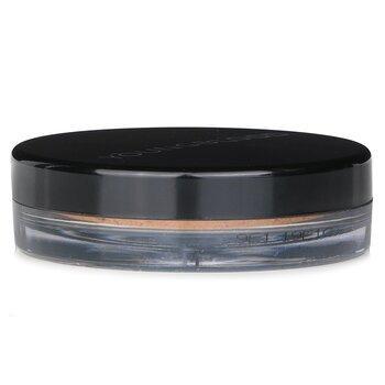 Youngblood Mineral Cosmetics Natural Loose Mineral Foundation Toast 10g