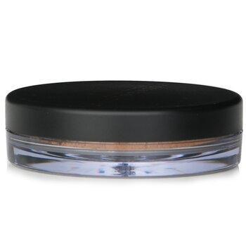 Youngblood Mineral Cosmetics Natural Loose Mineral Foundation Toffee 10g
