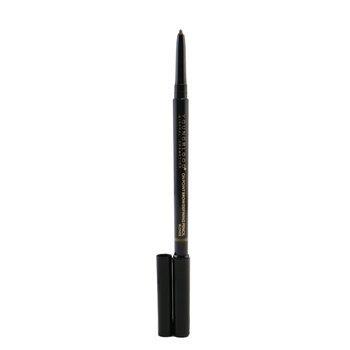 Youngblood Mineral Cosmetics On Point Brow Defining Pencil Blonde