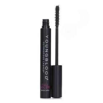 Youngblood Mineral Cosmetics Outrageous Lashes Full Volume Mascara 7ml