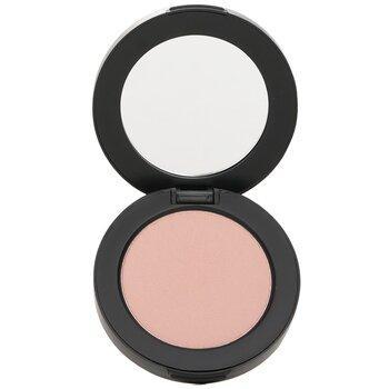 Youngblood Mineral Cosmetics Pressed Mineral Blush Bashful 3g