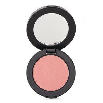 Youngblood Mineral Cosmetics Pressed Mineral Blush Blossom 3g