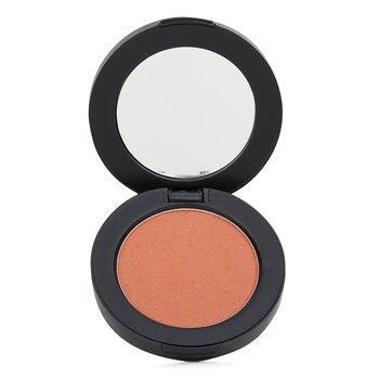 Youngblood Mineral Cosmetics Pressed Mineral Blush Cabernet 3g