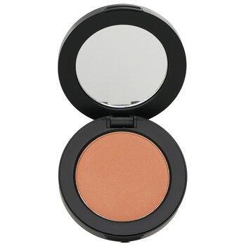 Youngblood Mineral Cosmetics Pressed Mineral Blush Gilt 3g