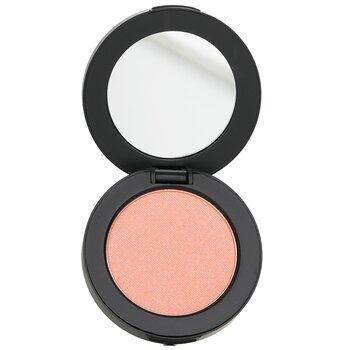 Youngblood Mineral Cosmetics Pressed Mineral Blush Nectar 3g