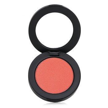 Youngblood Mineral Cosmetics Pressed Mineral Blush Posh 3g