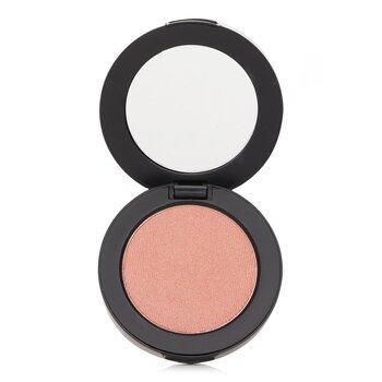 Youngblood Mineral Cosmetics Pressed Mineral Blush Sugar Plum 3g