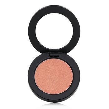 Youngblood Mineral Cosmetics Pressed Mineral Blush Tangier 3g