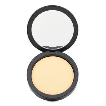 Youngblood Mineral Cosmetics Pressed Mineral Rice Powder Dark 10g
