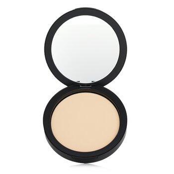 Youngblood Mineral Cosmetics Pressed Mineral Rice Powder Medium 8g