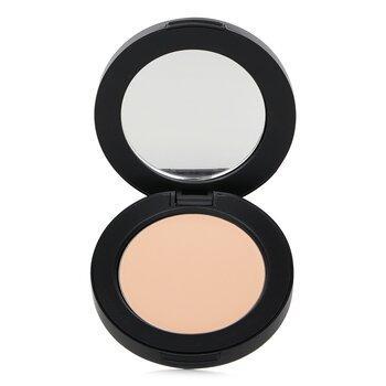 Youngblood Mineral Cosmetics Ultimate Concealer Fair 2.8g