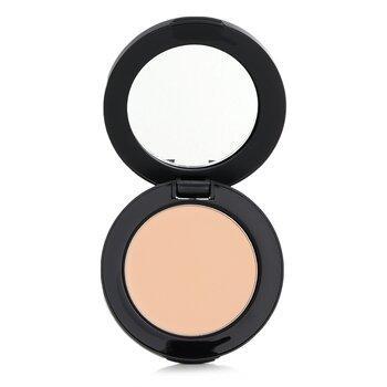 Youngblood Mineral Cosmetics Ultimate Concealer Medium 2.8g