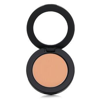 Youngblood Mineral Cosmetics Ultimate Concealer Medium Tan 2.8g