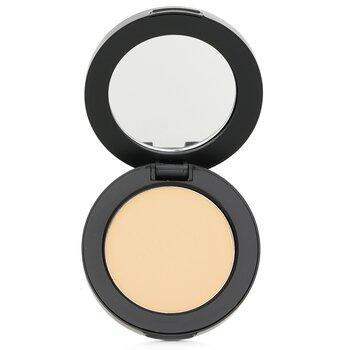 Youngblood Mineral Cosmetics Ultimate Concealer Medium Warm 2.8g