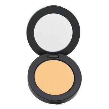 Youngblood Mineral Cosmetics Ultimate Concealer Tan 2.8g