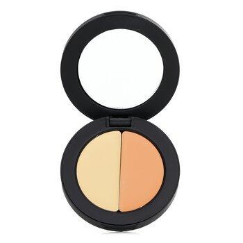 Youngblood Mineral Cosmetics Ultimate Corrector 2.7g