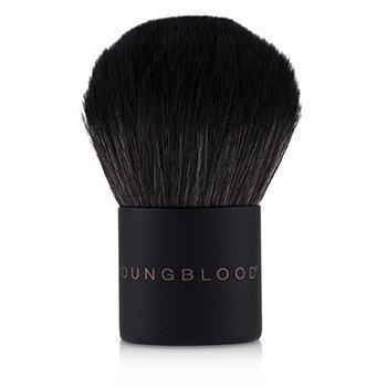 Youngblood Mineral Cosmetics YB1 Kabuki Brush -