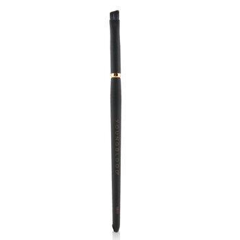 Youngblood Mineral Cosmetics YB12 Line Perfecting Brush -