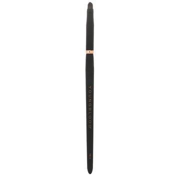 Youngblood Mineral Cosmetics YB13 Pencil Brush -