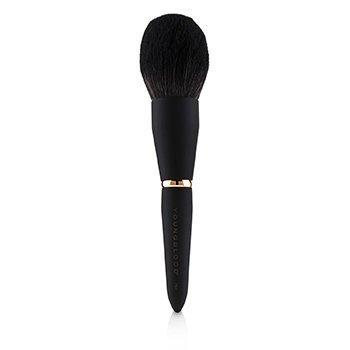 Youngblood Mineral Cosmetics YB2 Powder Brush -