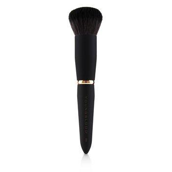 Youngblood Mineral Cosmetics YB3 Liquid Buffing Brush -