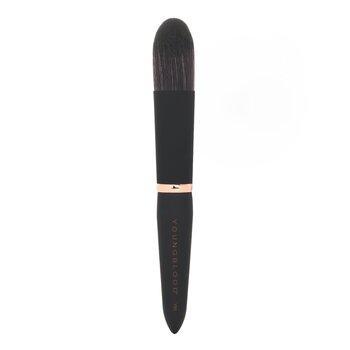 Youngblood Mineral Cosmetics YB4 Foundation Brush -