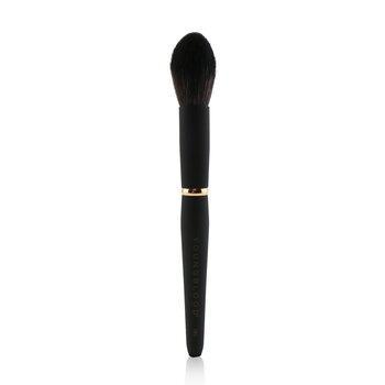 Youngblood Mineral Cosmetics YB5 Cheek Brush -