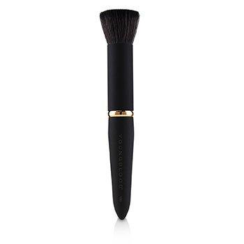 Youngblood Mineral Cosmetics YB6 Powder Buffing Brush -