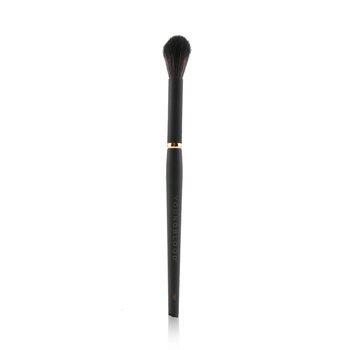 Youngblood Mineral Cosmetics YB7 Highlight Brush -
