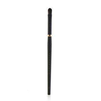 Youngblood Mineral Cosmetics YB9 Shader Brush -