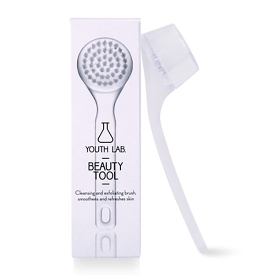 YOUTH LAB Beauty Tool