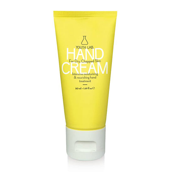 YOUTH LAB Hand Cream 50ml