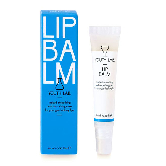 YOUTH LAB Lip Balm 10ml