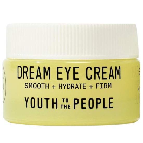 Youth to the People Superberry Dream Eye Cream 14g