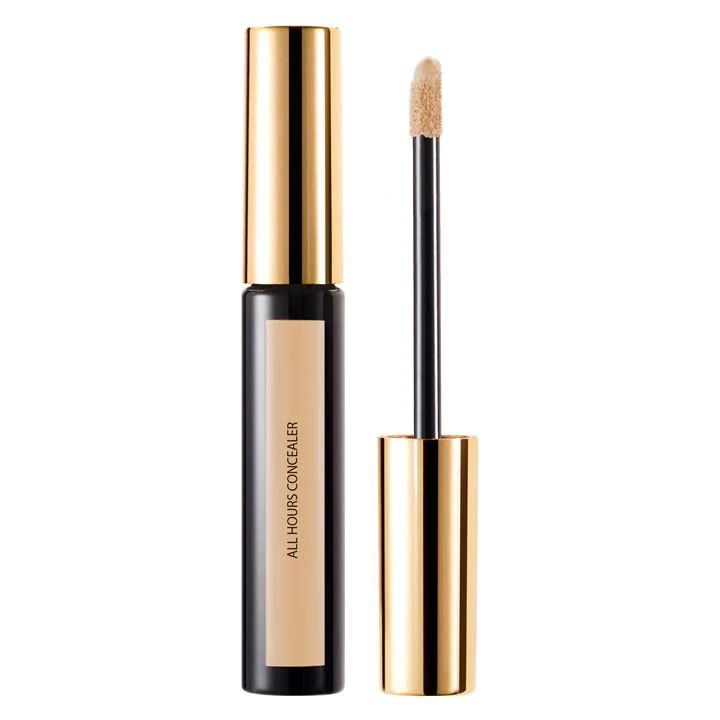 Yves Saint Laurent All Hours Concealer 1.5 Sugar