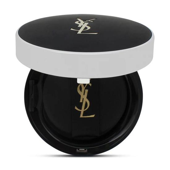 Yves Saint Laurent All Hours Cushion Foundation 30
