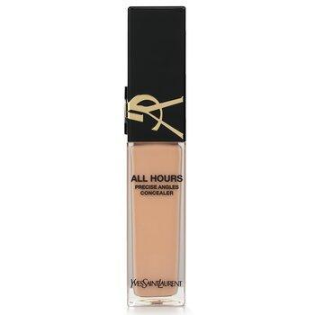 Yves Saint Laurent All Hours Precise Angles Concealer LC5
