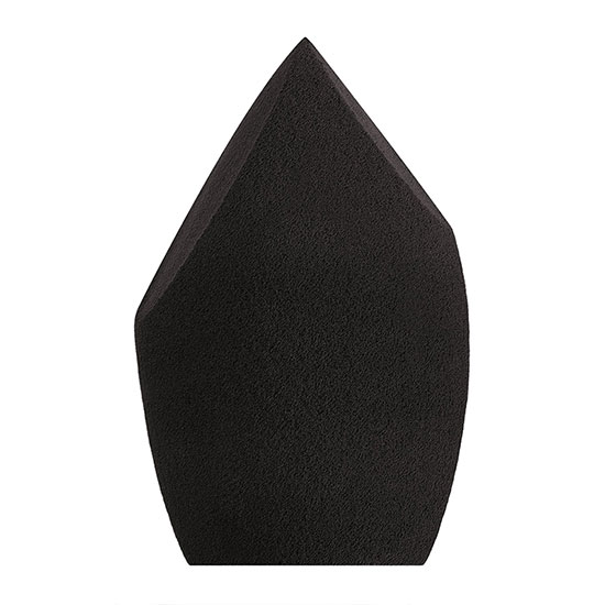 Yves Saint Laurent All Hours Sponge