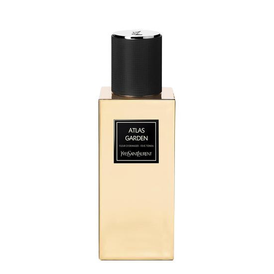 Yves Saint Laurent Atlas Garden Eau De Parfum 125ml