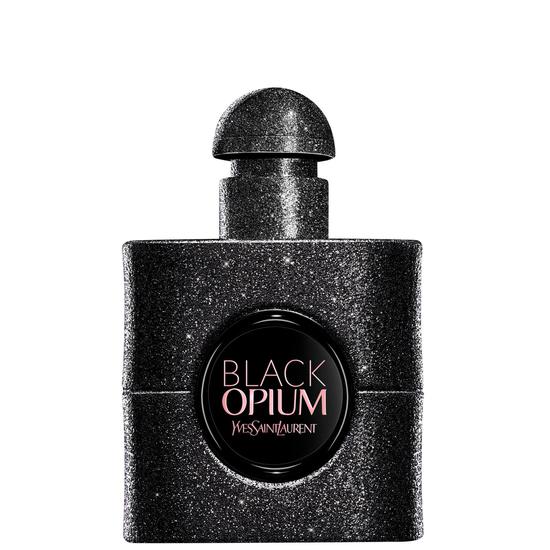 Yves Saint Laurent Black Opium Eau De Parfum Extreme 30ml