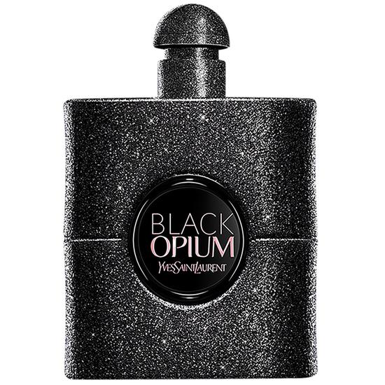 Yves Saint Laurent Black Opium Eau De Parfum Extreme 90ml