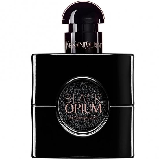 Yves Saint Laurent Black Opium Le Parfum 30ml