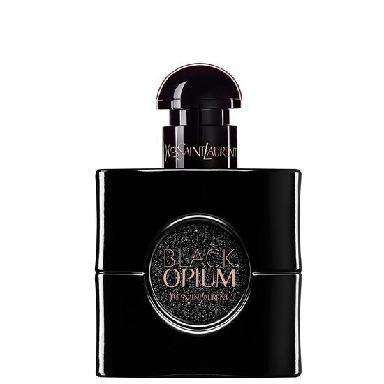 Yves Saint Laurent Black Opium Le Parfum