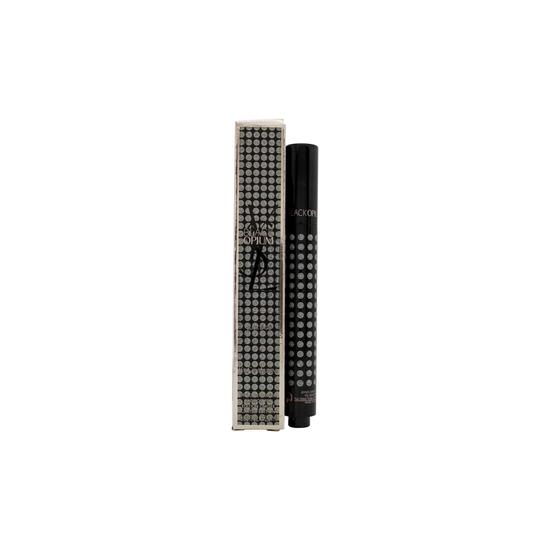 Yves Saint Laurent Black Opium Shine On Click & Go Perfume Pen Limited Edition 2.5ml