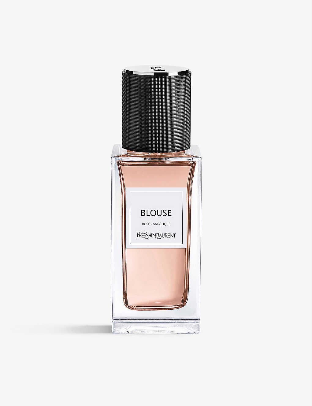 Yves Saint Laurent Blouse Eau De Parfum 75ml