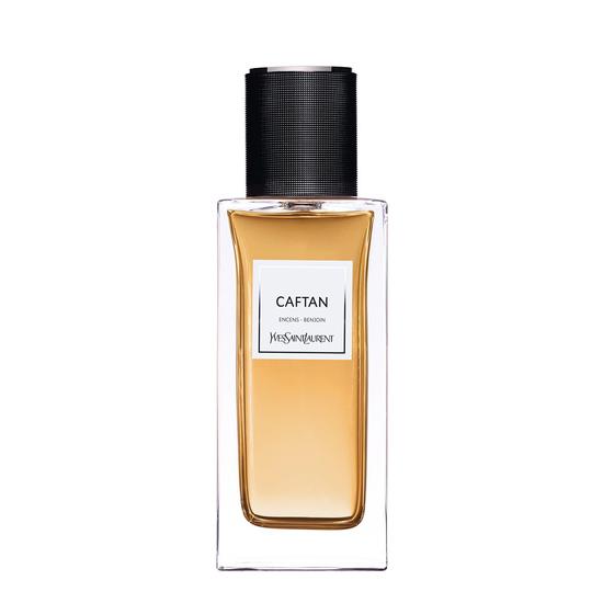 Yves Saint Laurent Caftan Eau De Parfum 75ml