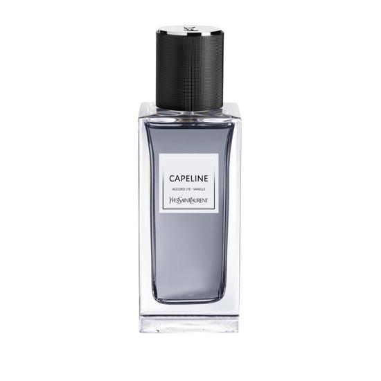 Yves Saint Laurent Capeline Eau De Parfum 75ml