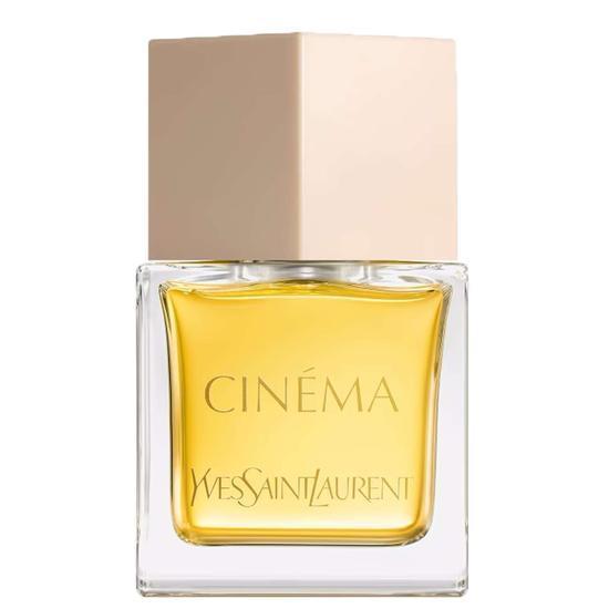 Yves Saint Laurent Cinema Eau De Parfum