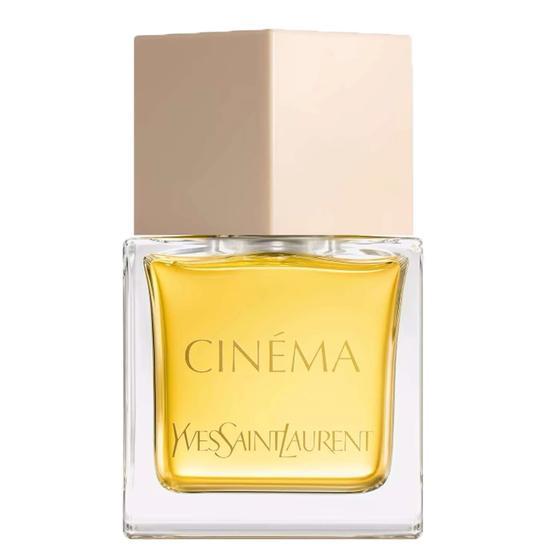 Yves Saint Laurent Cinema Eau De Parfum
